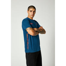 Load image into Gallery viewer, 26904_203_1