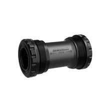 Load image into Gallery viewer, SRAM Bottom Bracket DUB T47 (Road and Road Wide) 68mm (including 2.5, 3.0, 5.5 DUB spacer)