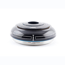 Load image into Gallery viewer, Cane Creek 110 Series IS41/28.6 Headset Top Short Cover Black