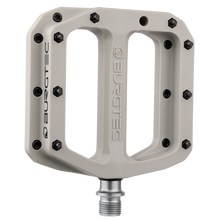 Load image into Gallery viewer, BT-1510 tn