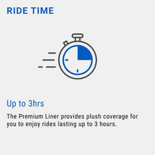 Load image into Gallery viewer, Z-4122WPRLBLACK 6