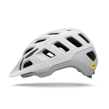 Load image into Gallery viewer, Giro Radix Mips - Matte White