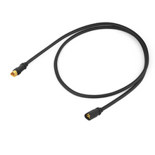 Load image into Gallery viewer, Monteer Ext Cable