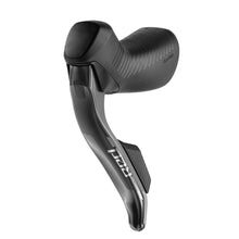 Load image into Gallery viewer, SRAM RED AXS E1 Shifter-Brake System Left