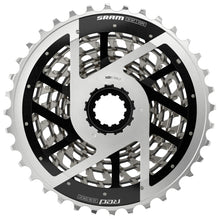 Load image into Gallery viewer, SRAM XG 1290 10-36 Cassette