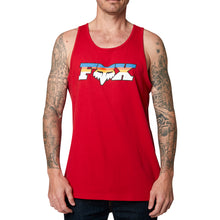 Load image into Gallery viewer, 24935_555_3