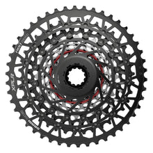 Load image into Gallery viewer, SRAM Red XPLR 13 Speed Cassette