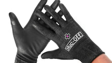 Load image into Gallery viewer, MECHANICS GLOVES (3)