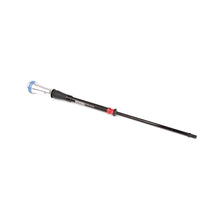 Load image into Gallery viewer, RockShox FA Race Day 2 Damper Assy