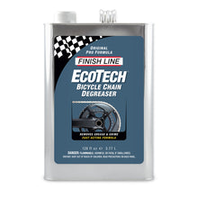 Load image into Gallery viewer, Finish Line Ecotech Degreaser 3.8L Screw Top