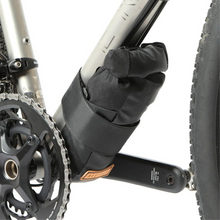Load image into Gallery viewer, Downtube 1(1)