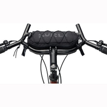 Load image into Gallery viewer, Surly Adjunct Personal Effect Moloko Handlebar Bag