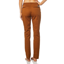 Load image into Gallery viewer, 21040235_2