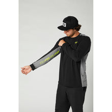 Load image into Gallery viewer, 26897_001_3