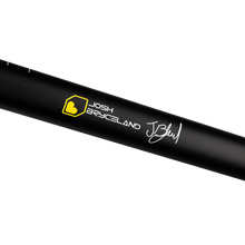 Load image into Gallery viewer, 4503 Angle