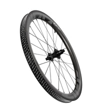 Load image into Gallery viewer, ZIPP 303 XPLR SW Wheel