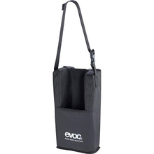 Load image into Gallery viewer, EVOC - Road Bike Adapter