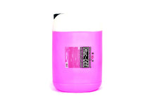Load image into Gallery viewer, 906 - Bike Cleaner - 25L - Product 4