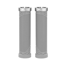Load image into Gallery viewer, Funn-Hilt-Grip-Grey tn