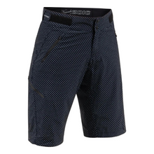 Load image into Gallery viewer, Z-4104NNWEBLKPOL 1