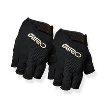 Load image into Gallery viewer, Giro Strada Massa Glove - Black