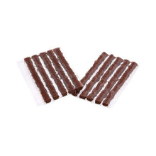 Load image into Gallery viewer, Granite Desigh Stash Tire Refills 10pk tn