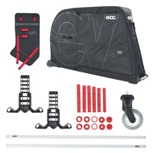 Load image into Gallery viewer, EVOC BIKE BAG PRO7