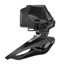 Load image into Gallery viewer, SRAM RED AXS E1 Front Derailleur