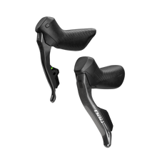 Load image into Gallery viewer, SRAM Red AXS E1 Upgrade Kit