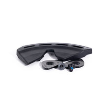 Load image into Gallery viewer, SRAM Single Impact / Bash Guard Kit for 34 Tooth X0 GX D1 (Including 1 Impact Guard, 2 Back Plates, 2 Guard Bolts)