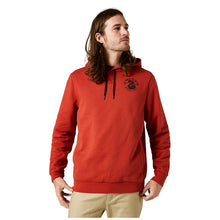 Load image into Gallery viewer, 29057_348_1