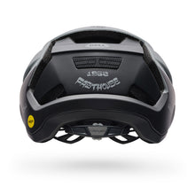 Load image into Gallery viewer, Bell 4Forty Air Mips - Fasthouse Matte Black