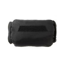 Load image into Gallery viewer, RS-DV2-14L-BLK