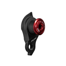 Load image into Gallery viewer, F-Derailleurs-UDH-Red_WB001
