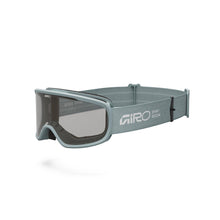 Load image into Gallery viewer, Giro Tempo Goggle - Dark Sage