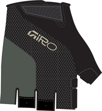 Load image into Gallery viewer, Giro Strade Dure Glove - Dark Sage