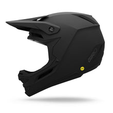Load image into Gallery viewer, Giro Insurgent Spherical - Matte Black