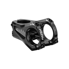 Load image into Gallery viewer, Eq Zero 35 x 50 Black