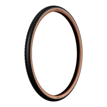 Load image into Gallery viewer, Goodyear for Zipp XPLR Tyre