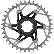 Load image into Gallery viewer, SRAM Chain Ring XX T-TYPE 36 Tooth Brose Direct Mount