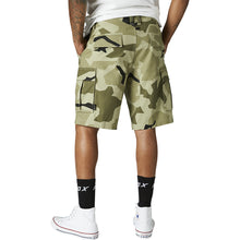 Load image into Gallery viewer, 29357_031_2