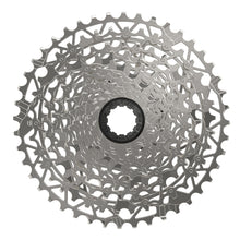 Load image into Gallery viewer, SRAM PG-1231 Rival Cassette