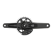 Load image into Gallery viewer, SRAM Eagle 90 Crankset