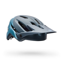 Load image into Gallery viewer, Bell 4Forty Mips - Matte Teal