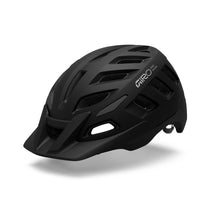 Load image into Gallery viewer, Giro Radix Mips - Matte Black