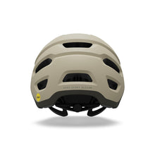 Load image into Gallery viewer, Giro Source Mips - Matte Stone