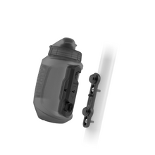 Load image into Gallery viewer, Fidlock 550ml 1