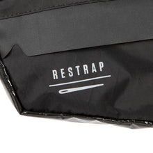 Load image into Gallery viewer, Race Frame Bag - Small4 tn