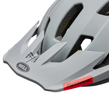 Load image into Gallery viewer, Bell 4Forty Air Mips - Fasthouse Matte Black