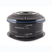 Load image into Gallery viewer, Cane Creek 40 Series ZS44 Headset Complete Black